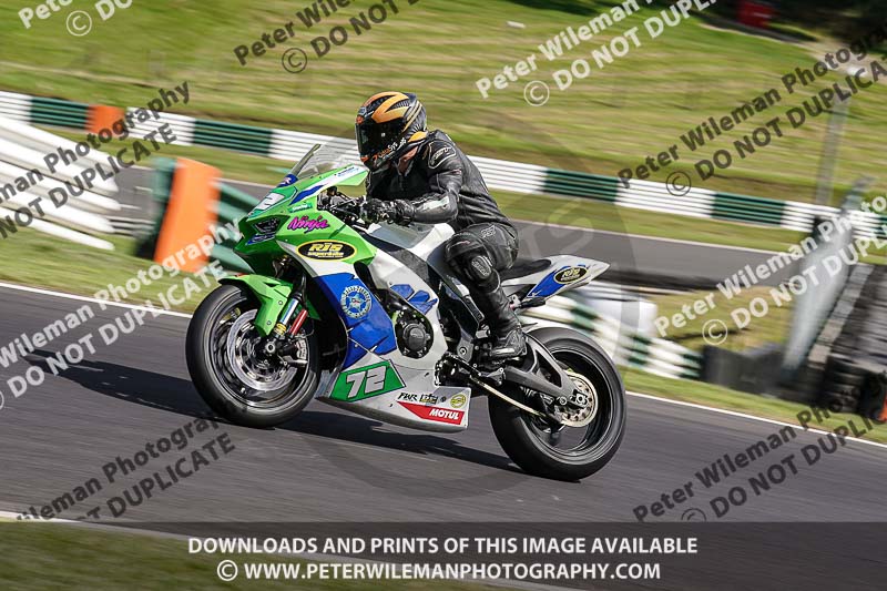 cadwell no limits trackday;cadwell park;cadwell park photographs;cadwell trackday photographs;enduro digital images;event digital images;eventdigitalimages;no limits trackdays;peter wileman photography;racing digital images;trackday digital images;trackday photos